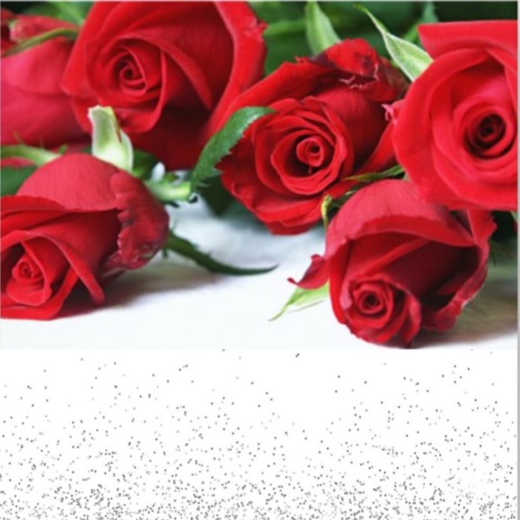 Meet your Posher, Crystale - Picture 1 of 1